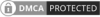 DMCA.com Protection Status