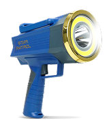 default image
